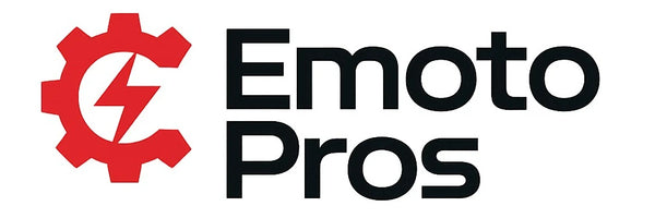 Emotopros.com